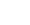 menu xổ số