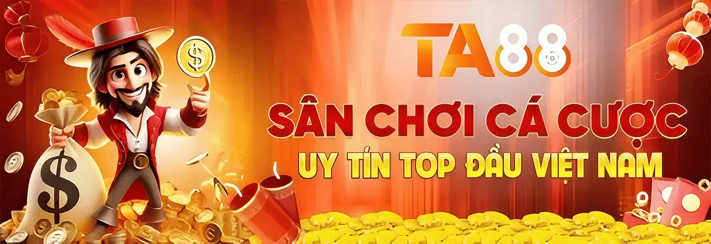 ta88 banner